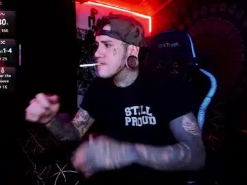 jhonny_ackerman Image 13