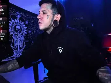 jhonny_ackerman Image 2