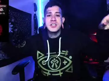 jhonny_ackerman Image 4