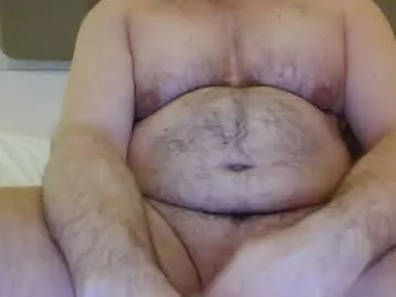 jimbeefbear's Thumb Image