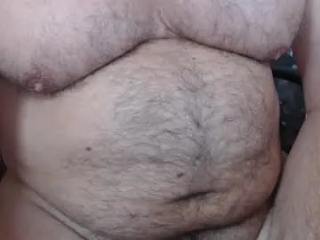 jimbeefbear Image 16