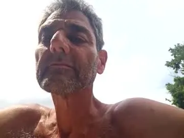 jimjimjim2633 Image 2