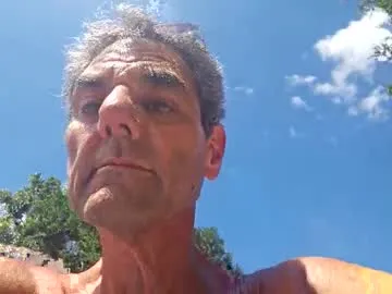 jimjimjim2633 Image 3