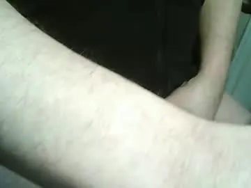 jimmychongax's Thumb Image