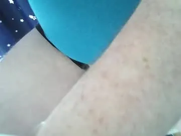 jimmychongax Image 10