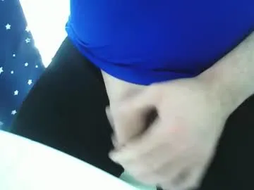 jimmychongax Image 13