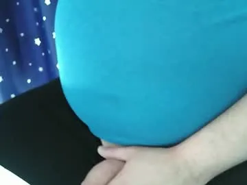 jimmychongax Image 14