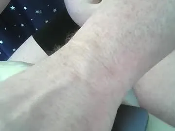 jimmychongax Image 3