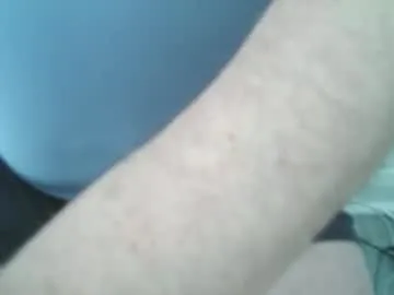 jimmychongax Image 8