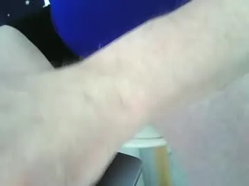 jimmychongax Image 9