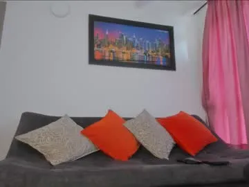 joelandalexa Image 14