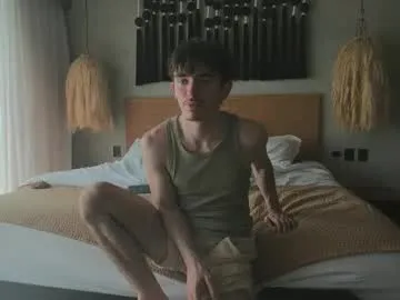 joeosulli2024 Image 14