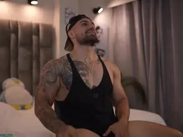 john_king29 Image 10