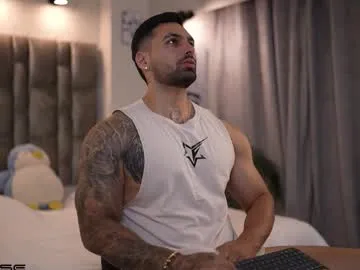 john_king29 Image 11