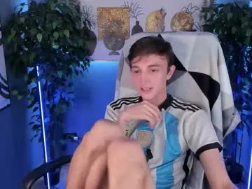 john_weasley Image 11