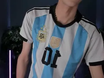 john_weasley Image 18