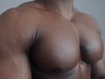 johnnydolce50's Thumb Image