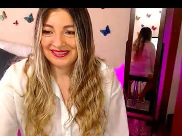 jolie_mature_ Image 14