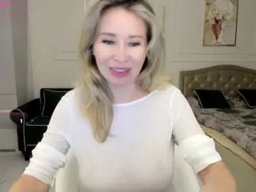 jolie_ozolla Image 14