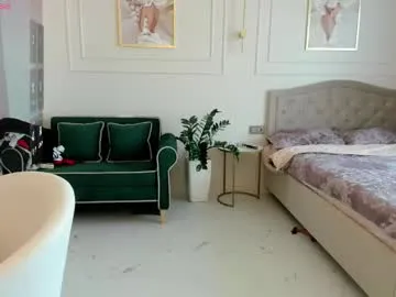 jolie_ozolla Image 17