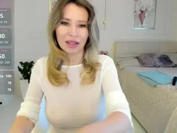 jolie_ozolla Image 4