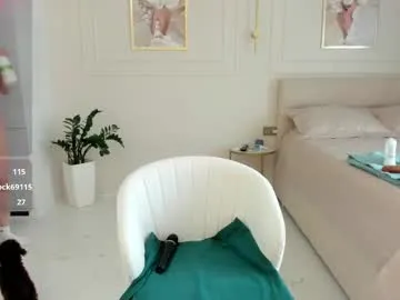 jolie_ozolla Image 7