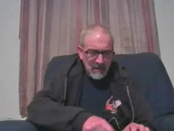 jony_five's Thumb Image