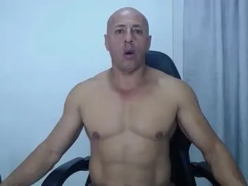 jordan_gomez_ Image 19