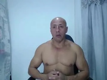 jordan_gomez_ Image 6