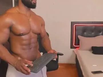 joseph_palacios Image 11