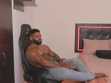 joseph_palacios Image 14