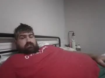 jthompson813 Image 12