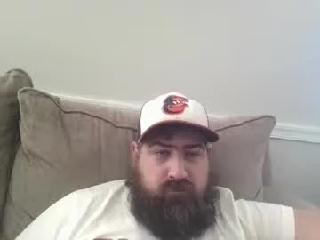 jthompson813 Image 4