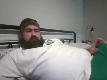 jthompson813 Image 6