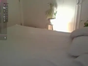 jujubaeu's Thumb Image