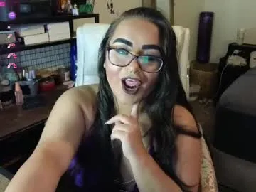 julesssnextdoor Image 19