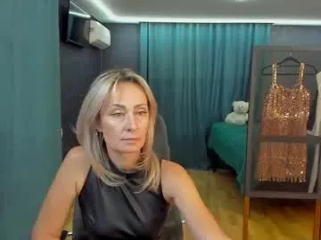 julia__cherry_ Image 17