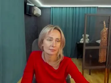 julia__cherry_ Image 5