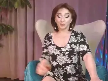 julia_renard Image 18