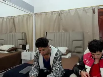 julian_billy's Thumb Image