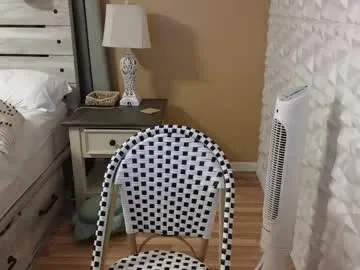 julianaxxxrose Image 13