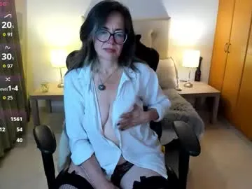 juliannemore Image 19