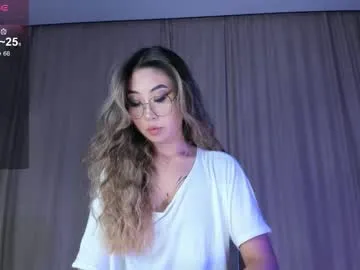 jungso_ming Image 10