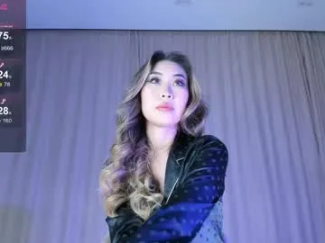 jungso_ming Image 12