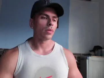 justinkart's Thumb Image