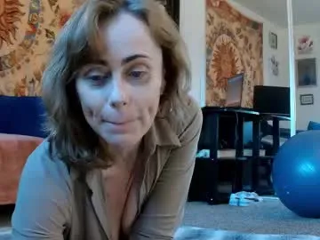 kalikushdreamz's Thumb Image