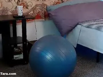 kalikushdreamz Image 14