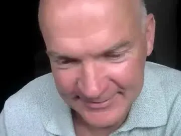 kapitein_rob Image 14