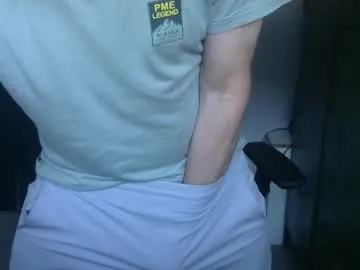 kapitein_rob Image 2