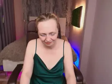 karen_villis Image 4